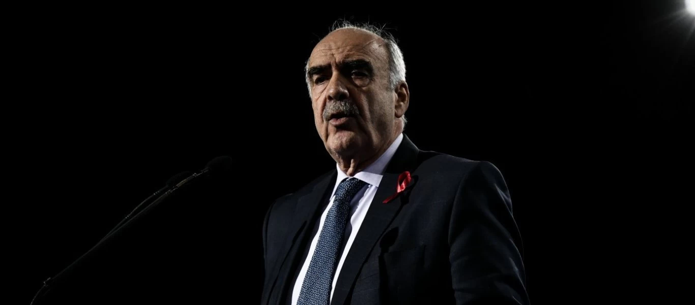 Ευρωβουλευτές ΝΔ: Θετική ανταπόκριση στο κάλεσμα του Αρχιεπισκόπου για τον Ακάθιστο Ύμνο